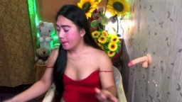 Pinayxxxbigcock  23-10-2020
